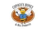 Copoco’s Honey