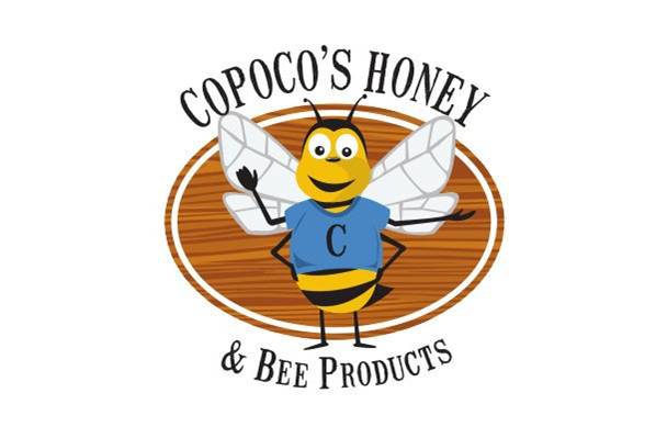 Copoco’s Honey