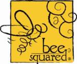 Bee Squared Apiaries