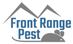 Front Range Pest Front Range Pest